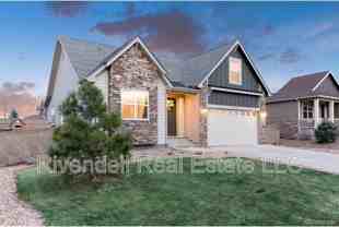 278 Calhoun Cir - Photo 1 of 1