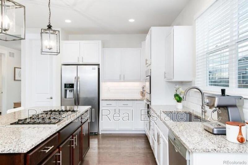 278 Calhoun Cir - Photo 5 of 24