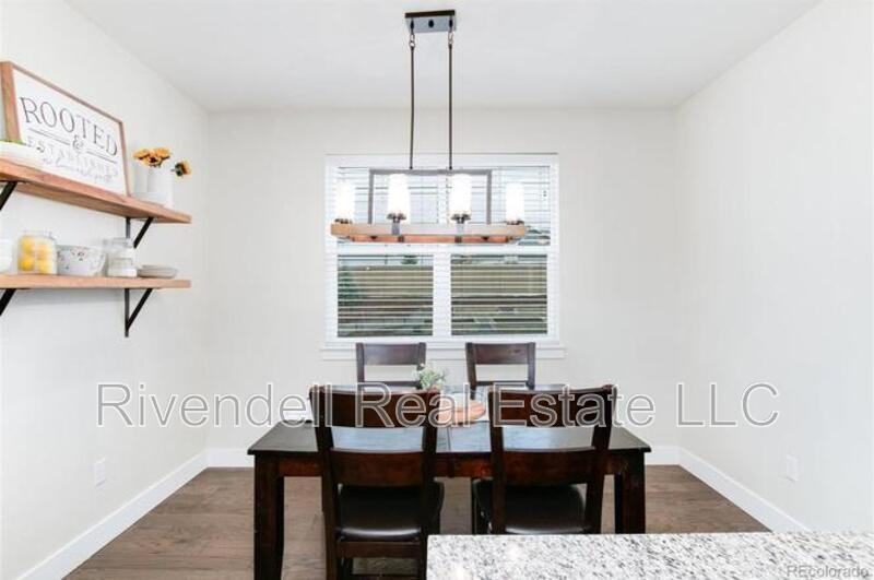 278 Calhoun Cir - Photo 6 of 24