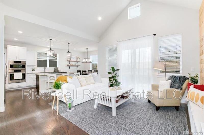 278 Calhoun Cir - Photo 7 of 24