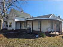 204-208 N Fort Wayne St - Photo 1 of 1