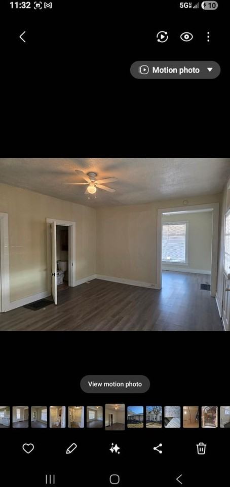 204 N Fort Wayne St - Photo 4 of 15