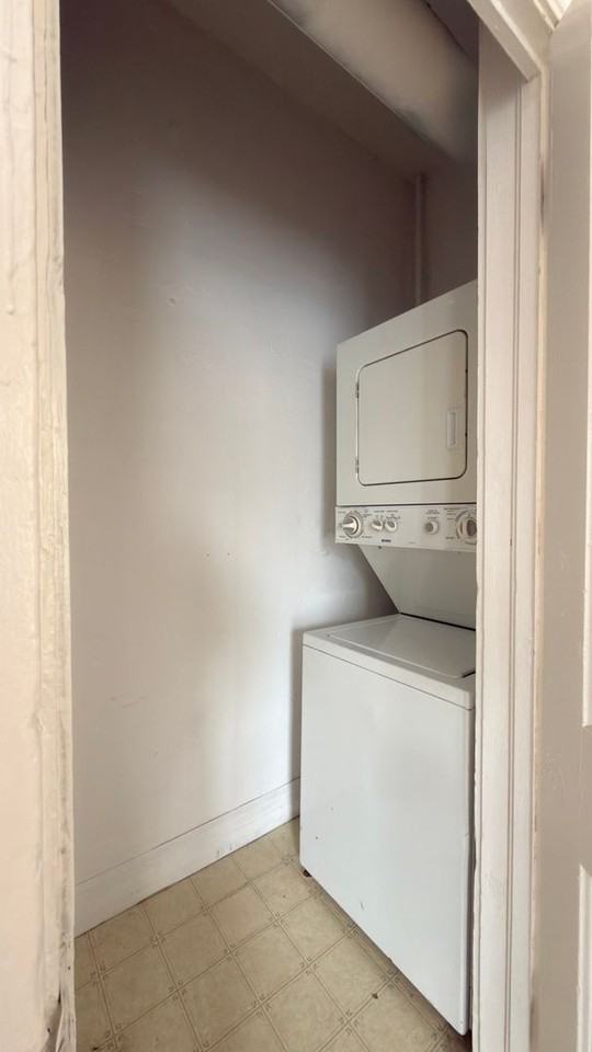 639 N 5th St - Photo 5 of 14