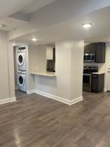 4203 Chester - Photo 1 of 1