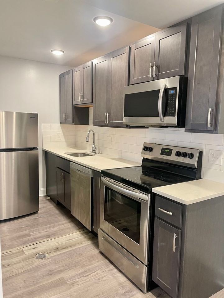 4203 Chester - Photo 6 of 36