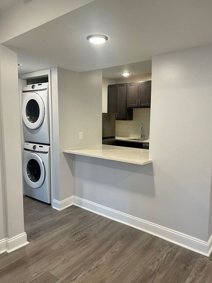 4203 Chester - Photo 7 of 36