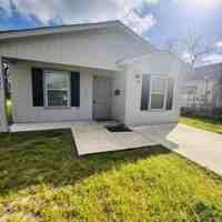 featured image of 1025 Church St