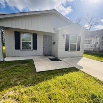 1025 Church St - Photo 1 of 1