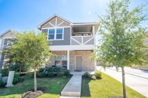 featured image of 1629 Arapaho Mountain Pass #1