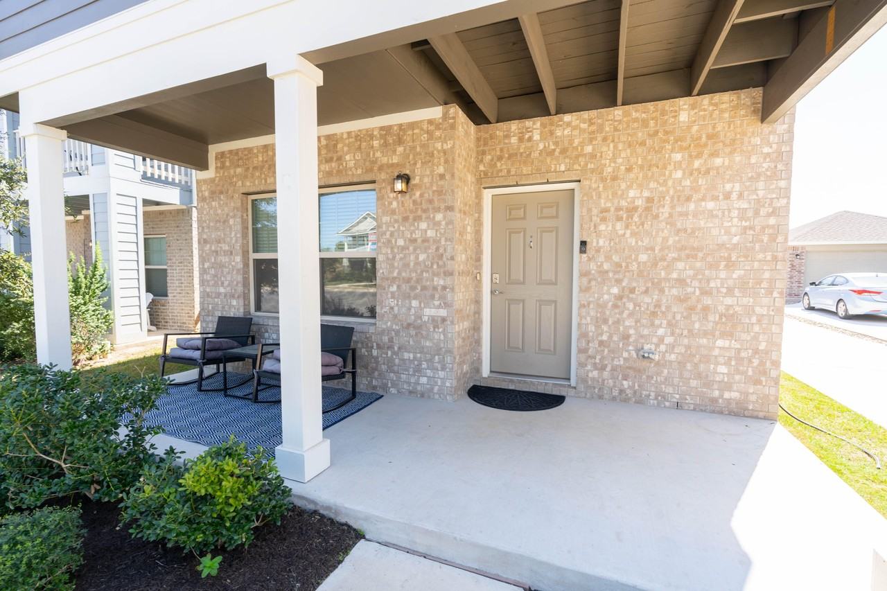 1629 Arapaho Mountain Pass #1 - Photo 5 of 30