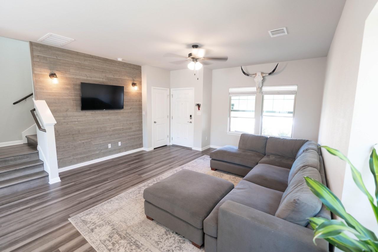 1629 Arapaho Mountain Pass #1 - Photo 6 of 30