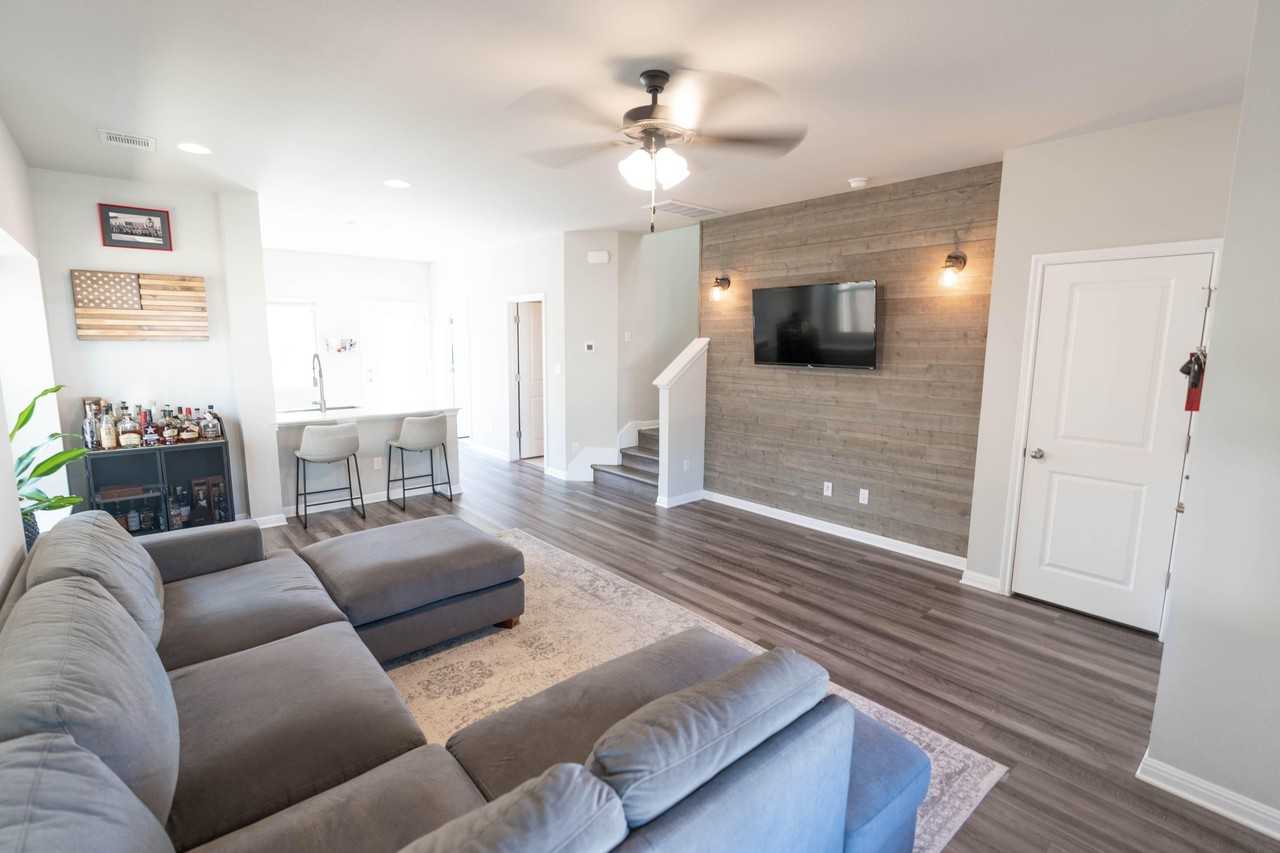 1629 Arapaho Mountain Pass #1 - Photo 7 of 30