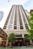 200 N Dearborn - Photo 1 of 1