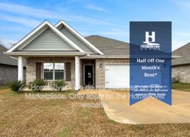 featured image of 1335 Cater Lee Way