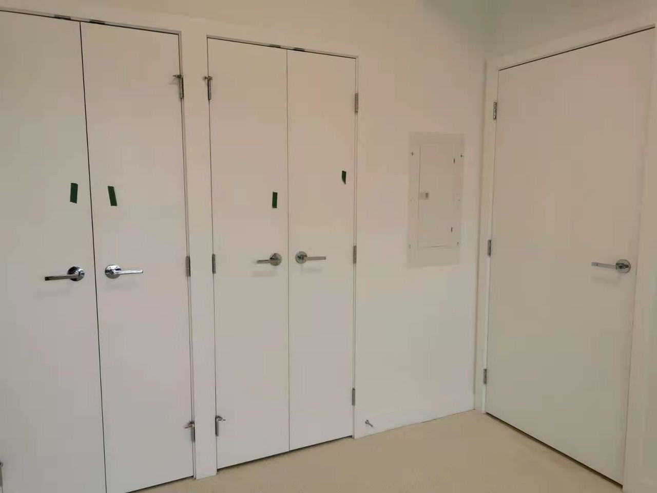 6300 Cambie Street - Photo 4 of 22