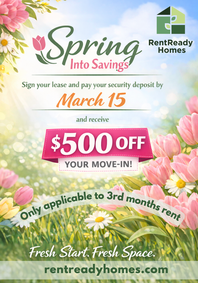 9801 Walnut St #A114 - Photo 2 of 24