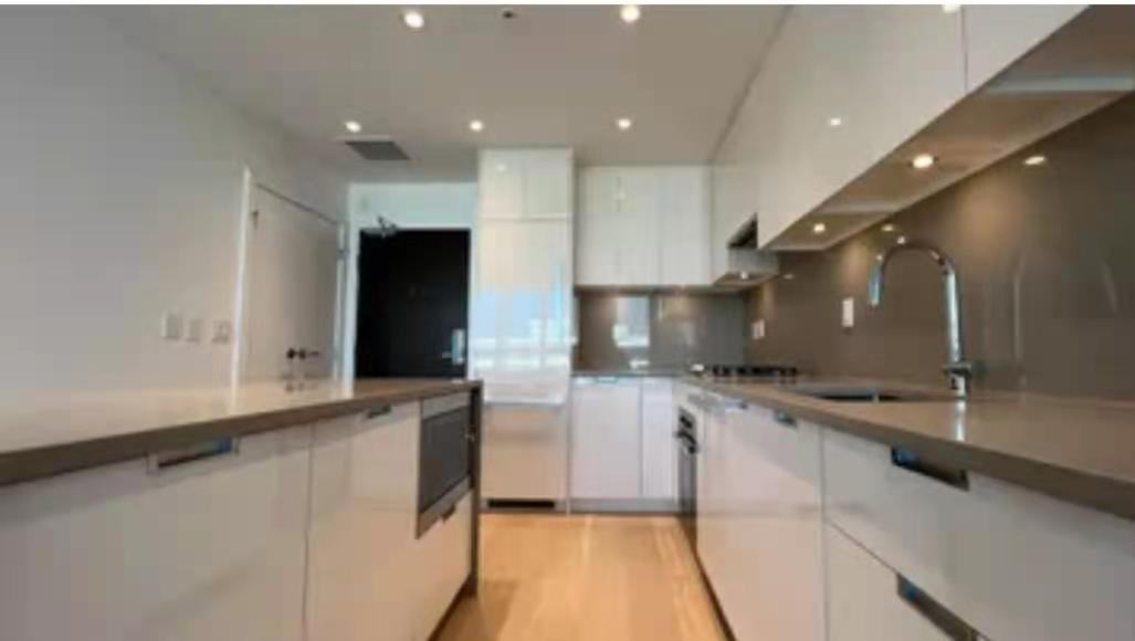 6300 Cambie Street - Photo 5 of 22