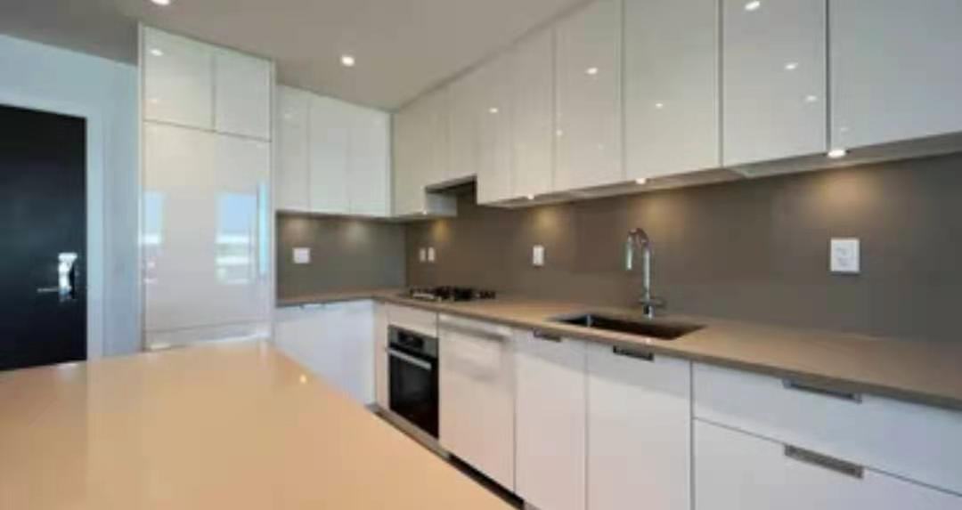 6300 Cambie Street - Photo 6 of 22