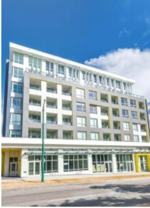 6300 Cambie Street - Photo 1 of 1