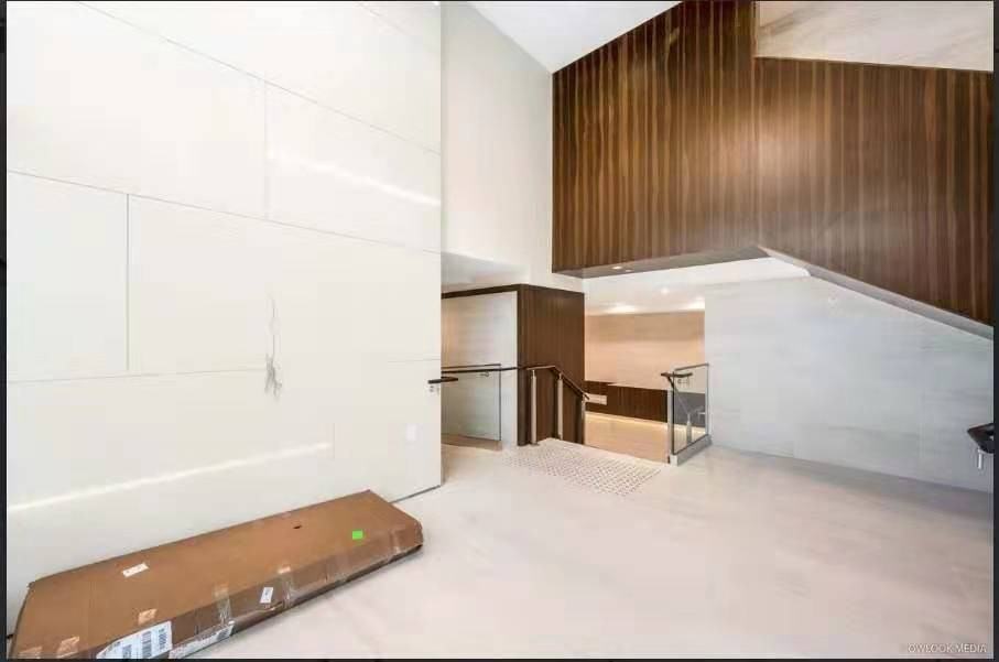 6300 Cambie Street - Photo 7 of 22