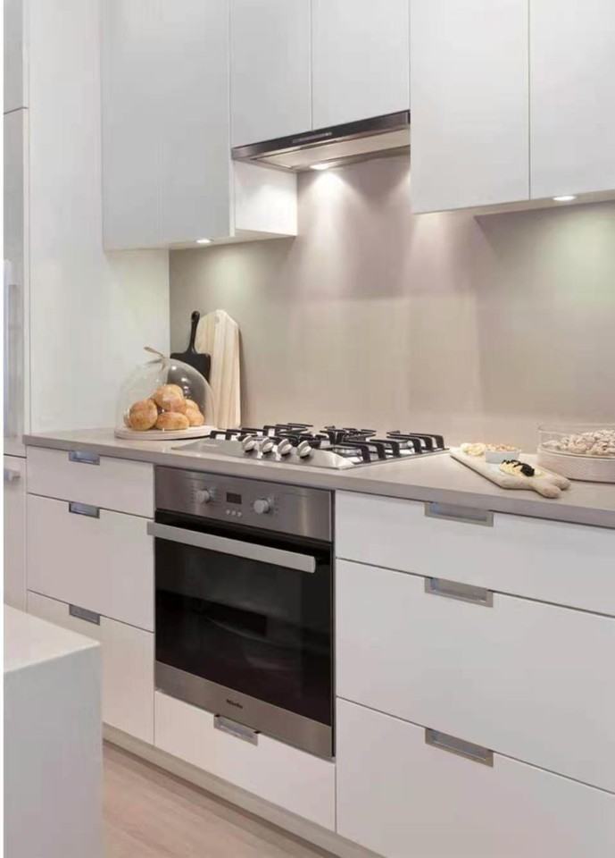 6300 Cambie Street - Photo 2 of 22