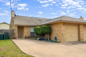 featured image of 312 Tamara Dr