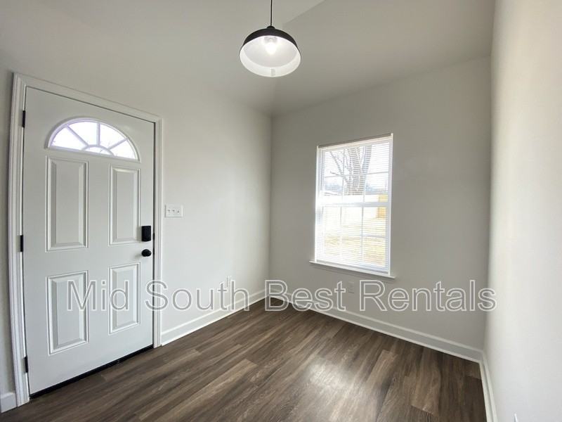 2003 S Cedar St - Photo 2 of 15