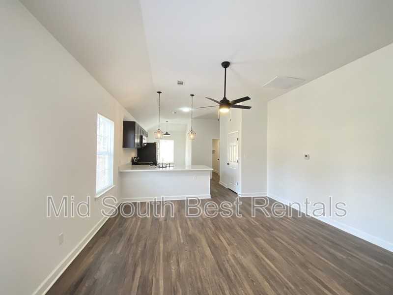 2003 S Cedar St - Photo 3 of 15