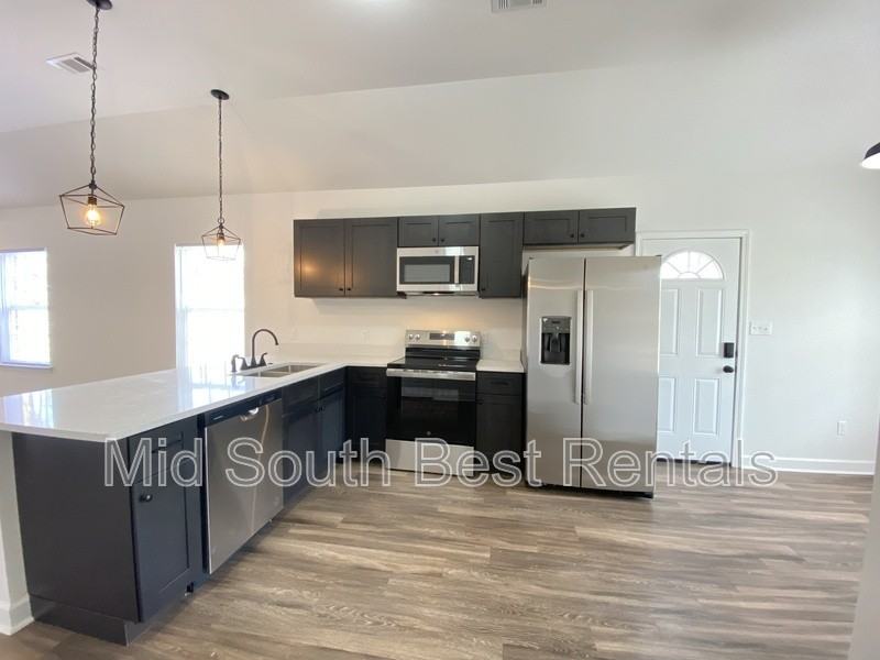 2003 S Cedar St - Photo 4 of 15