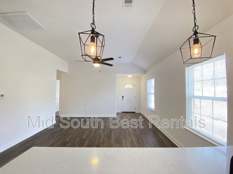 2003 S Cedar St - Photo 6 of 15