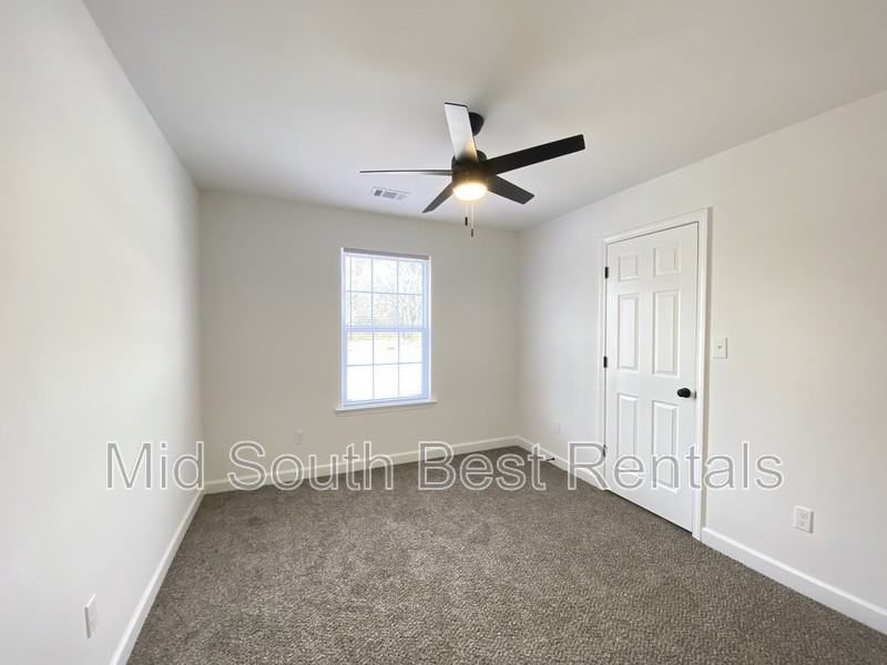 2003 S Cedar St - Photo 7 of 15