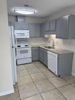 featured image of 9980 Bowman Ave