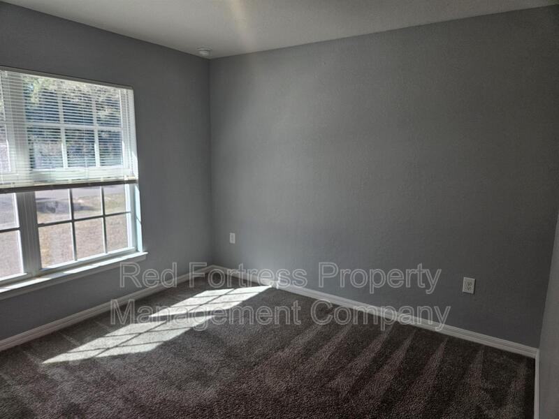 3012 51st St W - Photo 6 of 9