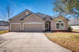 266 Tortuga Bay Dr - Photo 1 of 1