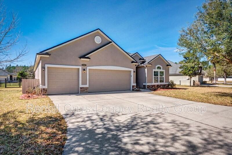 266 Tortuga Bay Dr - Photo 2 of 50