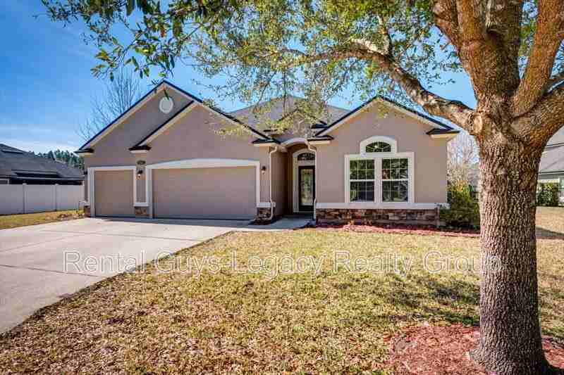 266 Tortuga Bay Dr - Photo 3 of 50