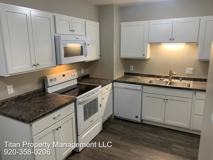 526 Spinnaker Lane - Photo 1 of 1