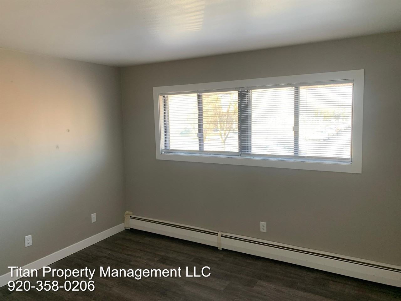 526 Spinnaker Lane - Photo 6 of 9