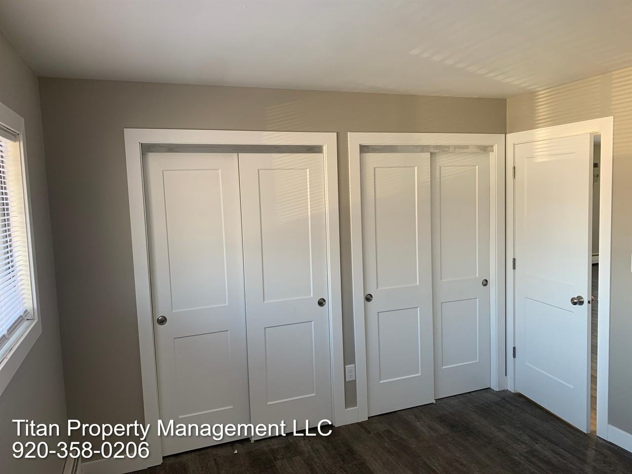 526 Spinnaker Lane - Photo 7 of 9