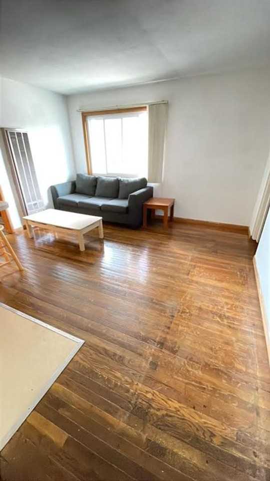 907SE - Photo 7 of 10