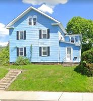 featured image of 16 N 1st St