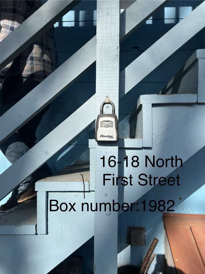 16-18 North First St. - Photo 2 of 2