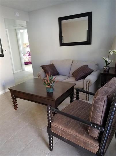 Almeda-3816 N. Canal Street #218 - Photo 3 of 13