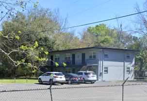 Aria - 2862 W. 1st St. #6 - Photo 1 of 1