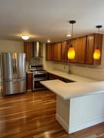 featured image of 41 Union St