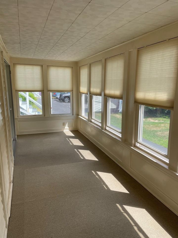 41 Union Street - Photo 2 of 11