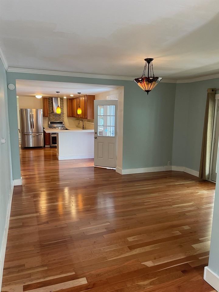 41 Union Street - Photo 3 of 11