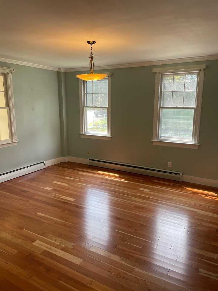 41 Union Street - Photo 4 of 11