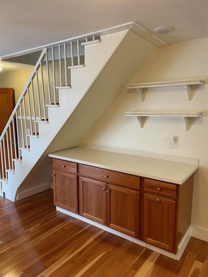 41 Union Street - Photo 5 of 11