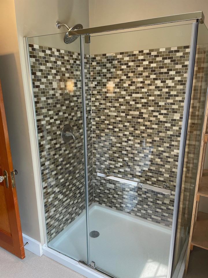 41 Union Street - Photo 6 of 11